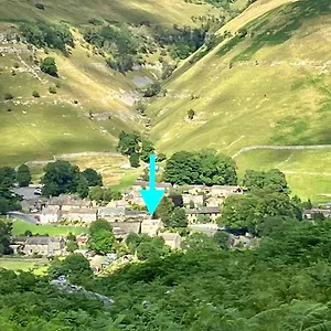 The Wharfe At Greystones - Cosy, Comfortable Retreat Buckden (North Yorkshire)